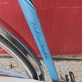 1485795-76 Lot of bicycles and electric bicycles, total 30 pcs (repair items)