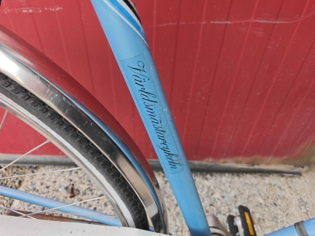 1485795-76 Lot of bicycles and electric bicycles, total 30 pcs (repair items)