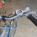 1485795-78 Lot of bicycles and electric bicycles, total 30 pcs (repair items)