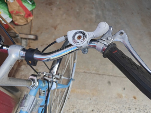 1485795-78 Lot of bicycles and electric bicycles, total 30 pcs (repair items)