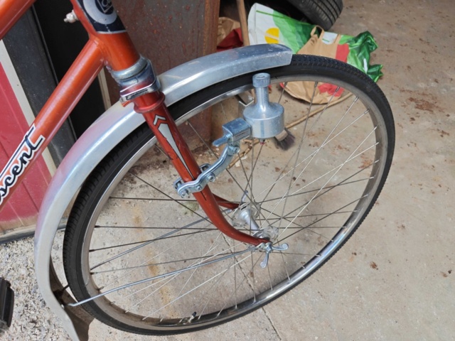 1485795-82 Lot of bicycles and electric bicycles, total 30 pcs (repair items)