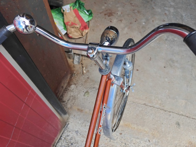 1485795-84 Lot of bicycles and electric bicycles, total 30 pcs (repair items)