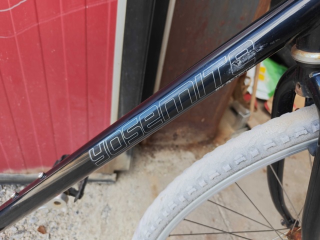 1485795-93 Lot of bicycles and electric bicycles, total 30 pcs (repair items)