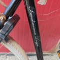 1485795-95 Lot of bicycles and electric bicycles, total 30 pcs (repair items)