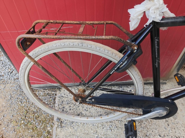 1485795-96 Lot of bicycles and electric bicycles, total 30 pcs (repair items)
