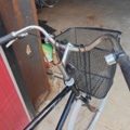 1485795-98 Lot of bicycles and electric bicycles, total 30 pcs (repair items)