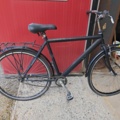 1485795-100 Lot of bicycles and electric bicycles, total 30 pcs (repair items)