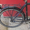 1485795-101 Lot of bicycles and electric bicycles, total 30 pcs (repair items)