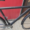 1485795-102 Lot of bicycles and electric bicycles, total 30 pcs (repair items)