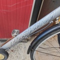 1485795-107 Lot of bicycles and electric bicycles, total 30 pcs (repair items)