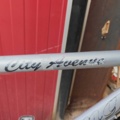 1485795-108 Lot of bicycles and electric bicycles, total 30 pcs (repair items)