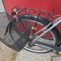 1485795-112 Lot of bicycles and electric bicycles, total 30 pcs (repair items)