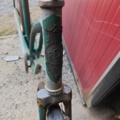 1485795-114 Lot of bicycles and electric bicycles, total 30 pcs (repair items)