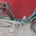 1485795-115 Lot of bicycles and electric bicycles, total 30 pcs (repair items)