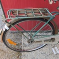 1485795-116 Lot of bicycles and electric bicycles, total 30 pcs (repair items)