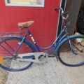 1485795-119 Lot of bicycles and electric bicycles, total 30 pcs (repair items)