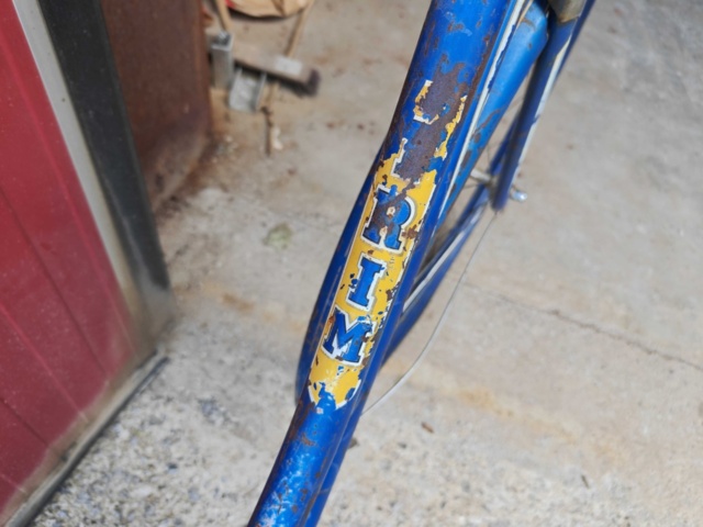 1485795-120 Lot of bicycles and electric bicycles, total 30 pcs (repair items)
