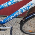 1485795-125 Lot of bicycles and electric bicycles, total 30 pcs (repair items)