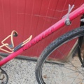 1485795-130 Lot of bicycles and electric bicycles, total 30 pcs (repair items)
