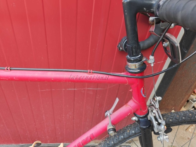 1485795-131 Lot of bicycles and electric bicycles, total 30 pcs (repair items)