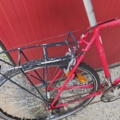 1485795-133 Lot of bicycles and electric bicycles, total 30 pcs (repair items)