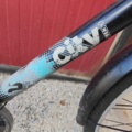1485795-136 Lot of bicycles and electric bicycles, total 30 pcs (repair items)