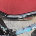 1485795-138 Lot of bicycles and electric bicycles, total 30 pcs (repair items)