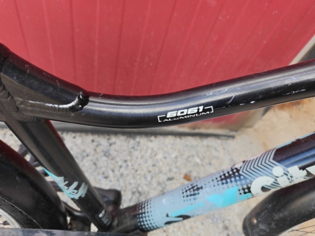 1485795-138 Lot of bicycles and electric bicycles, total 30 pcs (repair items)