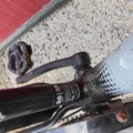 1485795-139 Lot of bicycles and electric bicycles, total 30 pcs (repair items)