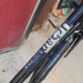 1485795-143 Lot of bicycles and electric bicycles, total 30 pcs (repair items)