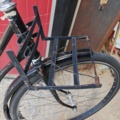 1485795-144 Lot of bicycles and electric bicycles, total 30 pcs (repair items)