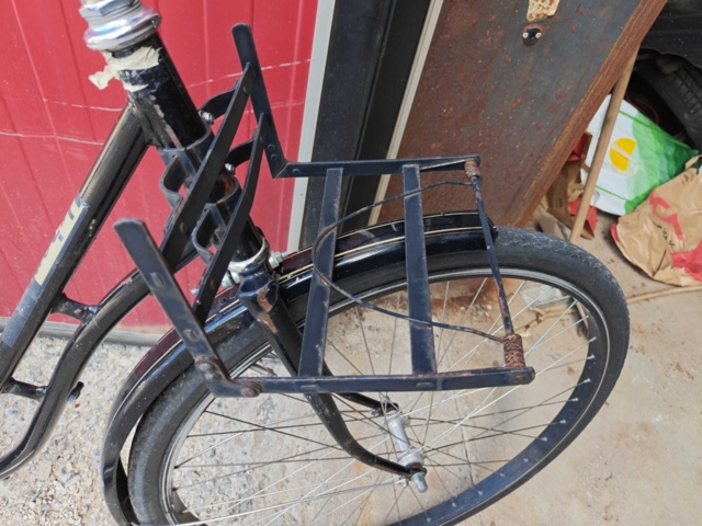 1485795-144 Lot of bicycles and electric bicycles, total 30 pcs (repair items)