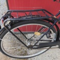 1485795-146 Lot of bicycles and electric bicycles, total 30 pcs (repair items)