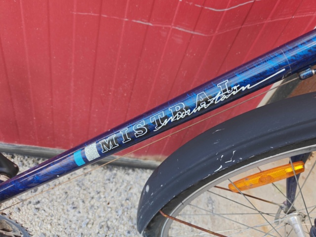 1485795-149 Lot of bicycles and electric bicycles, total 30 pcs (repair items)