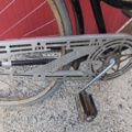 1485795-156 Lot of bicycles and electric bicycles, total 30 pcs (repair items)