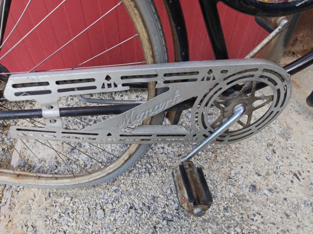 1485795-156 Lot of bicycles and electric bicycles, total 30 pcs (repair items)