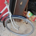 1485795-157 Lot of bicycles and electric bicycles, total 30 pcs (repair items)