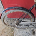 1485795-159 Lot of bicycles and electric bicycles, total 30 pcs (repair items)