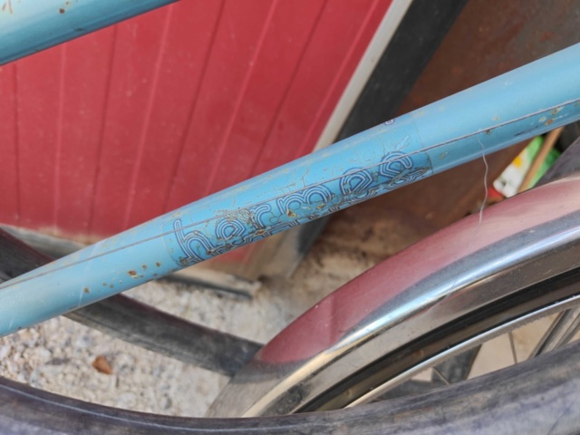 1485795-162 Lot of bicycles and electric bicycles, total 30 pcs (repair items)
