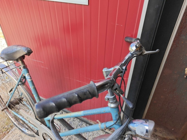 1485795-164 Lot of bicycles and electric bicycles, total 30 pcs (repair items)
