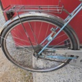 1485795-165 Lot of bicycles and electric bicycles, total 30 pcs (repair items)