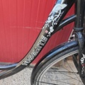 1485795-168 Lot of bicycles and electric bicycles, total 30 pcs (repair items)