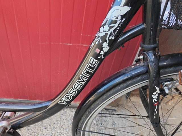 1485795-168 Lot of bicycles and electric bicycles, total 30 pcs (repair items)