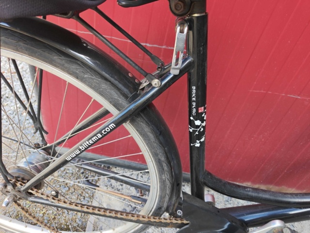 1485795-169 Lot of bicycles and electric bicycles, total 30 pcs (repair items)