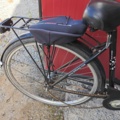 1485795-170 Lot of bicycles and electric bicycles, total 30 pcs (repair items)