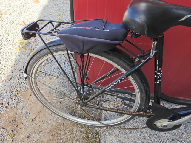 1485795-170 Lot of bicycles and electric bicycles, total 30 pcs (repair items)