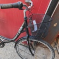 1485795-171 Lot of bicycles and electric bicycles, total 30 pcs (repair items)
