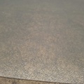 1579087-3 3 st Golvskydd PET 1200x1800 mm