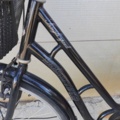 1485795-174 Lot of bicycles and electric bicycles, total 30 pcs (repair items)