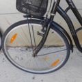 1485795-175 Lot of bicycles and electric bicycles, total 30 pcs (repair items)